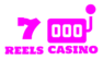 7 Reels Casino
