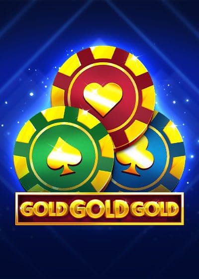 7 Gold Casino Login Guide & Review for UK Players